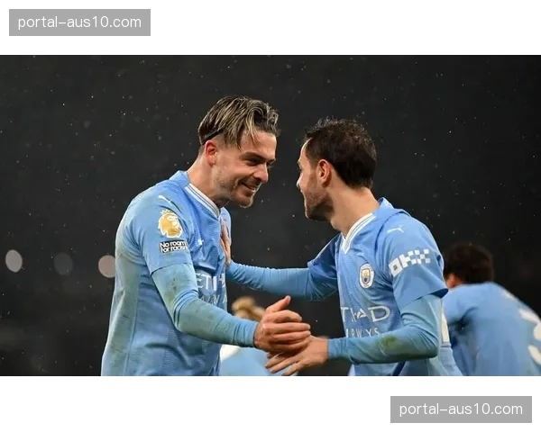 热刺两球落后追平曼城 索兰克蝎子摆尾破门技惊四座 热刺两球落后追平曼城 索兰克蝎子摆尾破门技惊四座