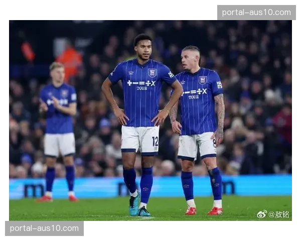 保级军团本轮集体拿分，英超联赛竞争激烈程度再度升级