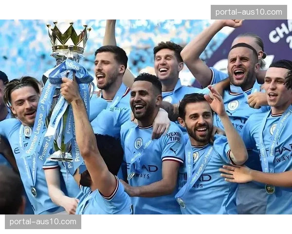 英超联赛2026赛季前场推进速度提升 十一支球队进攻节奏加快