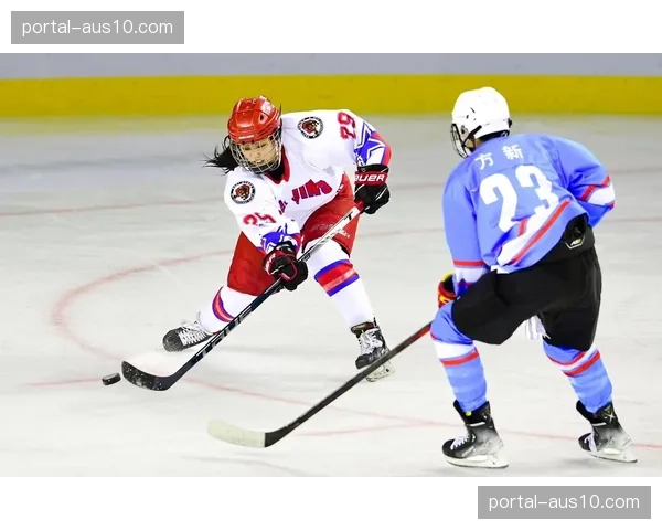 美国女冰夺冠历程展现进攻火力与防守下限平衡