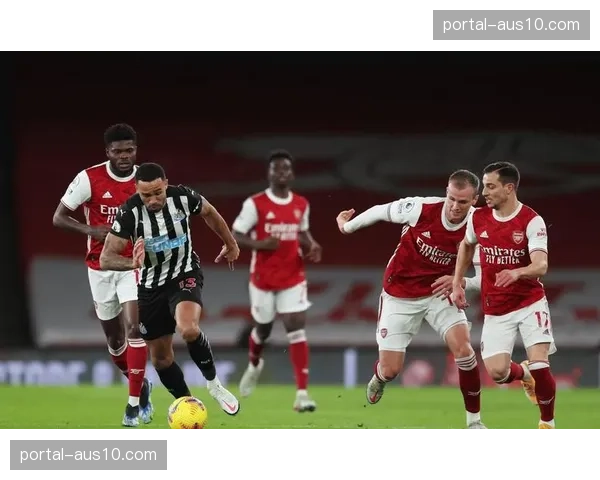 亚特兰大主场翻盘可能性 净胜两球目标下的战术风险评估