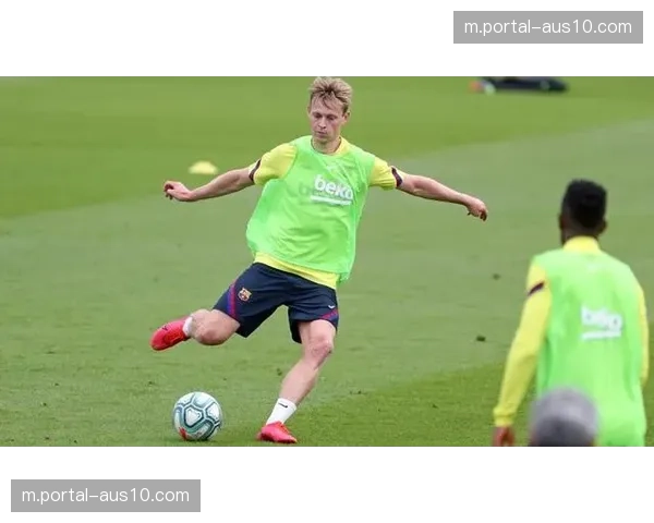 阿克利乌什确认伤缺 摩纳哥中场创造力再遭打击