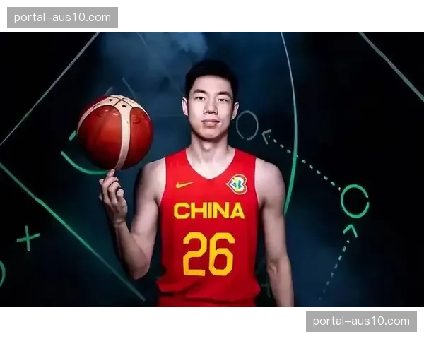 朱俊龙底角三分止血建功 锋线防守尖兵两场合计出场时间最长