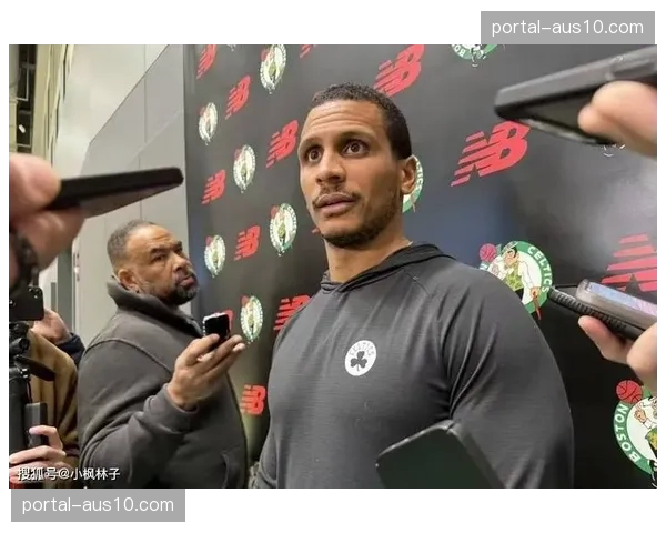 马祖拉试验九人轮换 凯尔特人常规赛注重负荷管理