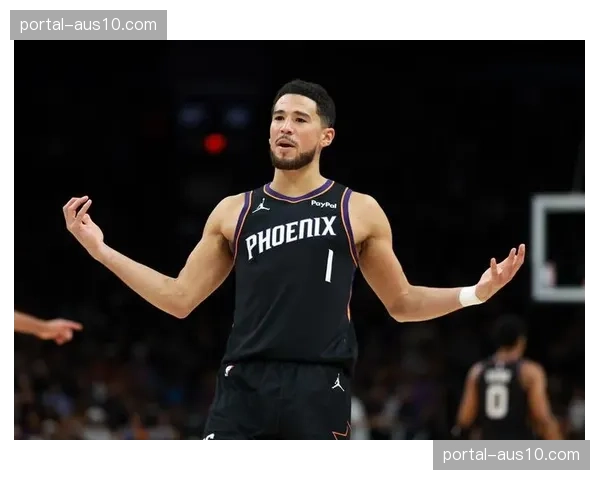 热火两将伤情好转获准登场 鲍威尔小腿紧绷出战存疑 热火两将伤情好转获准登场 鲍威尔小腿紧绷出战存疑